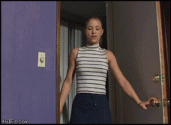 зашла.gif
