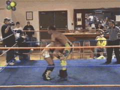 бой2.gif