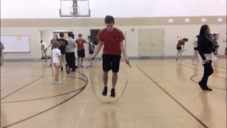 скакалка.gif