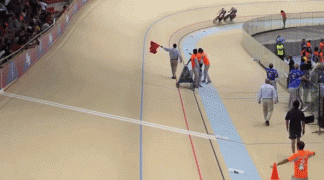 велосипедист.gif