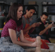 глина.gif