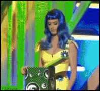 фокус1.gif