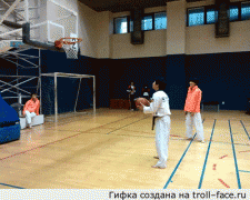 бросок3.gif