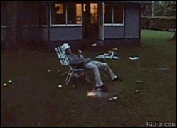 петарда1.gif