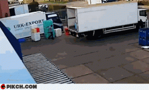 груз.gif