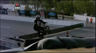 фристайл3.gif