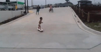 скейт.gif