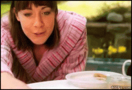цыпленок.gif