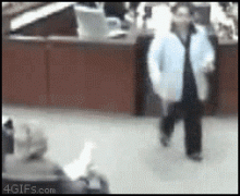 шлепок.gif