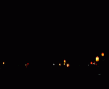 салют.gif