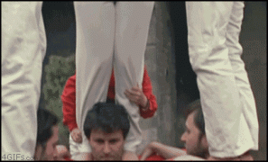 пирамида.gif