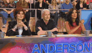 портрет.gif