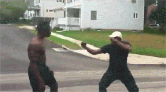 удар2.gif