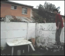 упал.gif