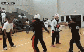 карате2.gif