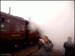 снимает.gif