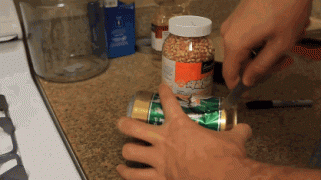 попкорн1.gif