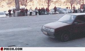 захват.gif