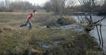 лед.gif