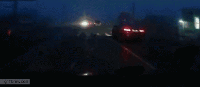 стоп.gif