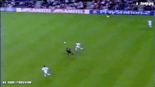 гол2.gif