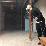 курит.gif