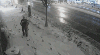облил.gif