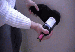 вино.gif