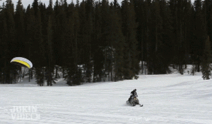 полет.gif