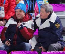 медведев3.jpg