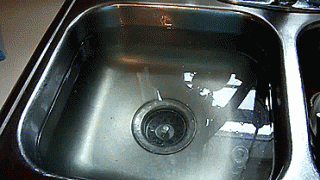 утенок.gif