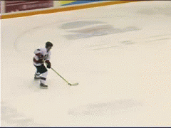 гол7.gif