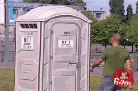 туалет.gif