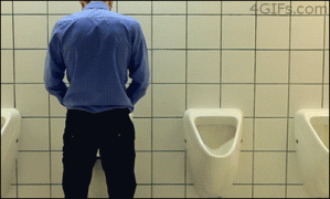 писсуар.gif