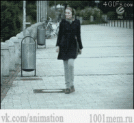 прохожая.gif
