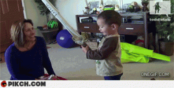 меч.gif