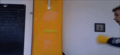 боксер2.gif