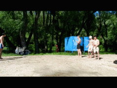 герой.gif