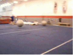 мячи.gif