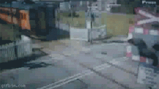 успел.gif