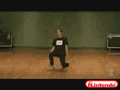 на сцене.gif