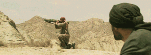 базука.gif