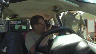 полиция2.gif