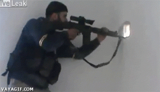 стена.gif