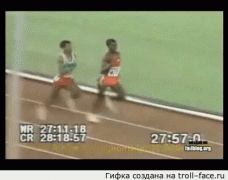финиш2.gif