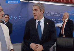 поздоровался.gif