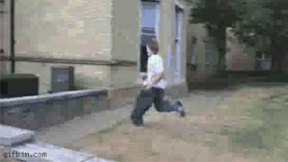 паркур.gif