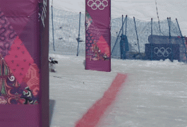 финиш.gif