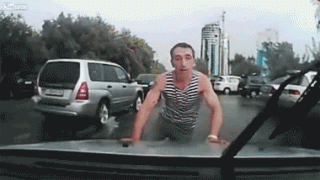 мужик.gif