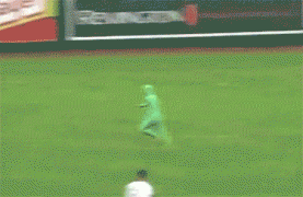 футбол3.gif